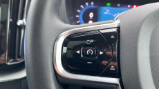 Volvo XC60 2.0 T6 [350] RC PHEV Plus Dark 5dr AWD Geartronic Estate